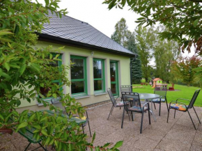 Hotels in Reinhardtsdorf-Schöna